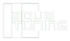 Aquatuning