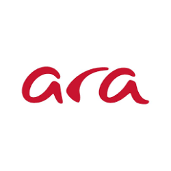 ARA Shoes DE