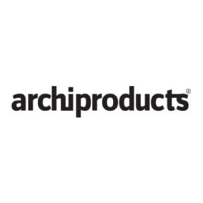 Archiproducts DE