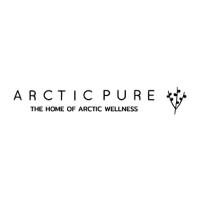 Arctic Pure - DE