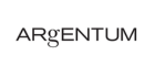 ARgENTUM UK CPS