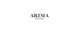 Arima Hotel (ES/FR/UK)