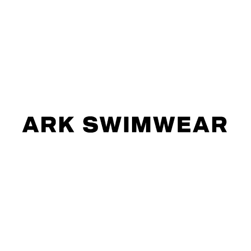 Ark Swimwear