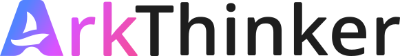 ArkThinker