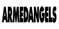 ArmedAngels_DE