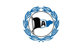 Arminia Bielefeld DE
