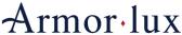 Armor-lux DE [DE]