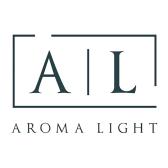 Aroma Light DE