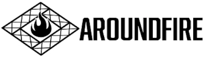 AroundFire