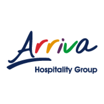 Arriva Hospitality Group