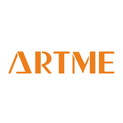 artme.co.uk