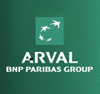 Arval (DE)