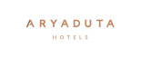 Aryaduta Hotels(GLOBAL)