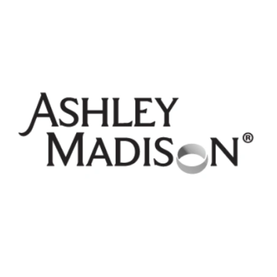 Ashley Madison