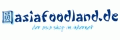 Asiafoodland - Ihr Asia Shop im Internet [DE]