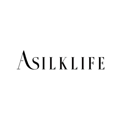 Asilklife