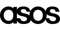 Asos