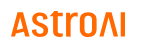 AstroAI