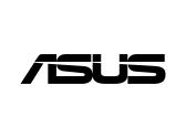 ASUS DE