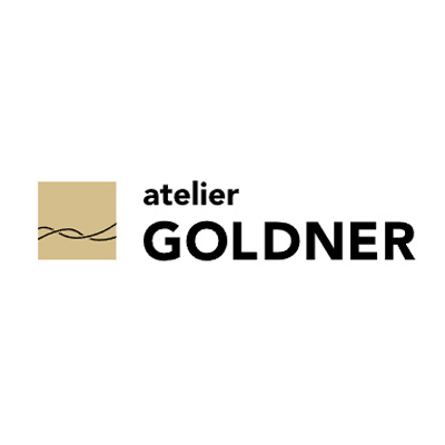 Atelier Goldner DE & AT