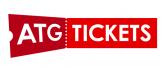 ATG Tickets