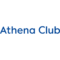 Athena Club