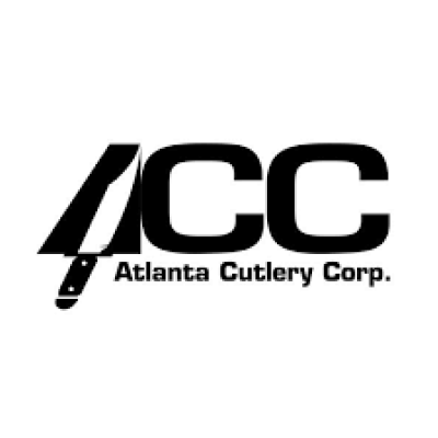 Atlanta Cutlery
