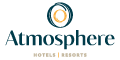Atmosphere Hotels & Resorts