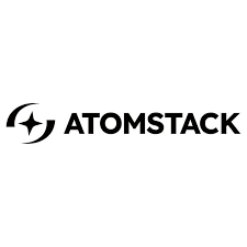 AtomStack Global