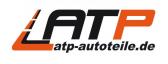 ATP Autoteile