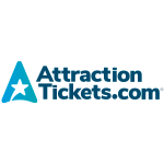 AttractionTickets.com (Primary)