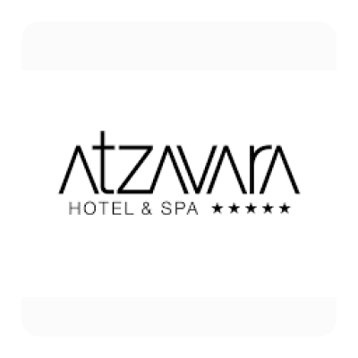 Atzavara Hotel & Spa