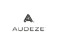 Audeze