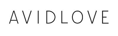 AVIDLOVE