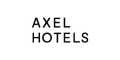 Axel Hotels
