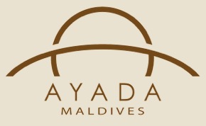 Ayada Maldives
