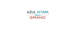 Azul Ixtapa Hotels ( MX, UK, FR, ES)