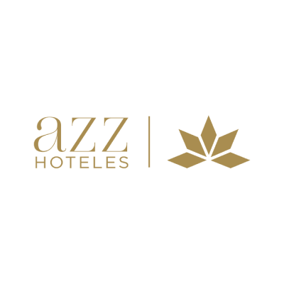 Azz Hoteles