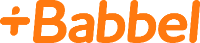 Babbel (EMEA&APAC)