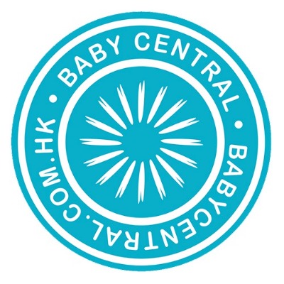 Baby & Toy Central HK
