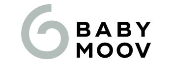 babymoov.de