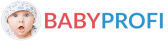 babyprofi.de