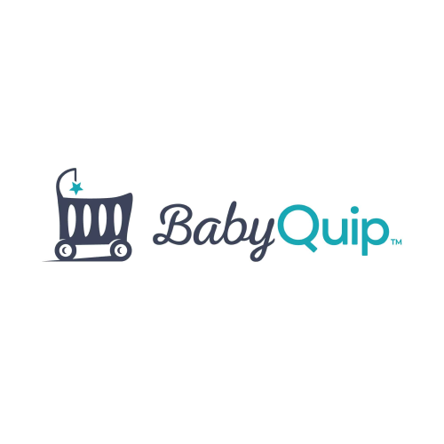 BabyQuip