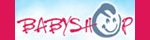 babyshop.de