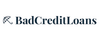 BadCreditloans - Us - CPS