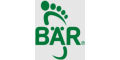 baer-schuhe DE