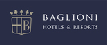 Baglioni Hotels & Resorts