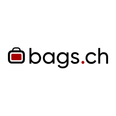 Bags CH