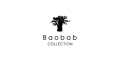 Baobab EU