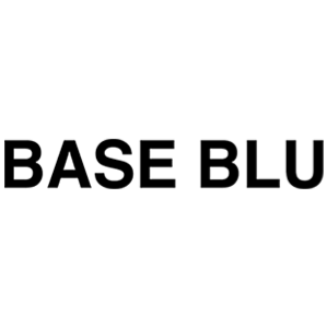 Base Blu